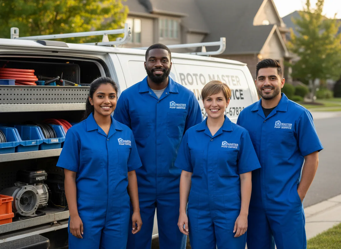 Sump Pump Installation company in Delmar, NY